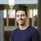 Dr Matthew Baxter