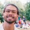 profile picture of Arabic and Politics student, Adam