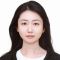 Yue Cui