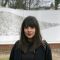 PGR Alma Palacios-Marin - School of Design