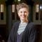 Dr Rae Gillibrand