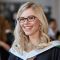 Rebecca Janota, MA Applied Translation Studies