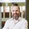 Dr Scott Mclaughlin