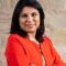Shumaila Jaffery -- School of Media and Communication