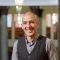 Dr Simon Webster, SFHEA