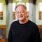 Professor Steven French