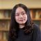 Ting Zeng, MA Linguistics and English Language Teaching