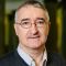 Professor Tony Crowley