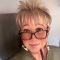 Carolyn Edwards, FHEA