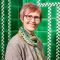Dr Brenda Hollweg