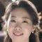 Dr Hyunah Cho