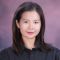 Anqi Gao
