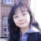 Jinbi Jiang - school of design