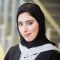 translation studies leeds, leeds uni translation, masters in translation