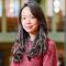 People | Faculty of Arts, Humanities and Cultures | University of Leeds