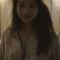 Ranran Li