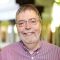 Professor David Fairer 