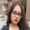 Elizabeth Hasan, MA English Literature