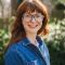 Dr Elspeth Mitchell