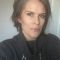 Professor Joanne Garde-Hansen