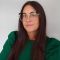 Dr Alessia Grassi
