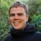 Tom Vickery, FAHACS