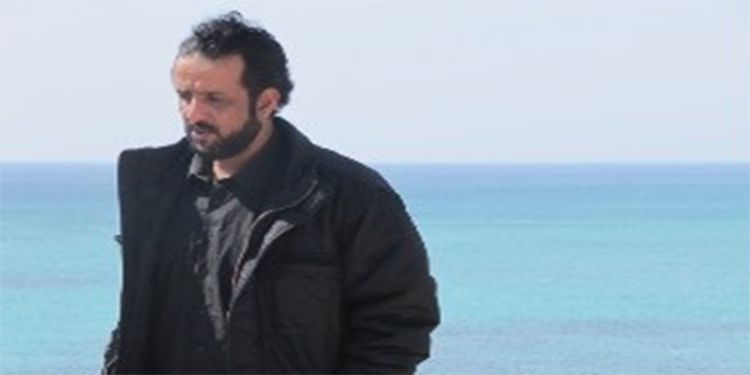 Ali al-Mahri 