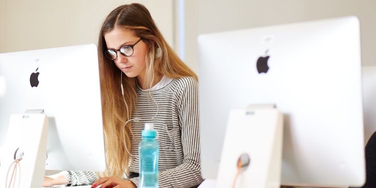 Funding and scholarships | School of Design | University of Leeds