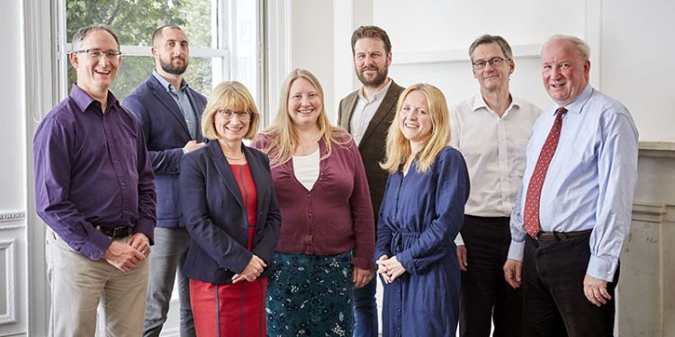 Idea ethics consultancy and training