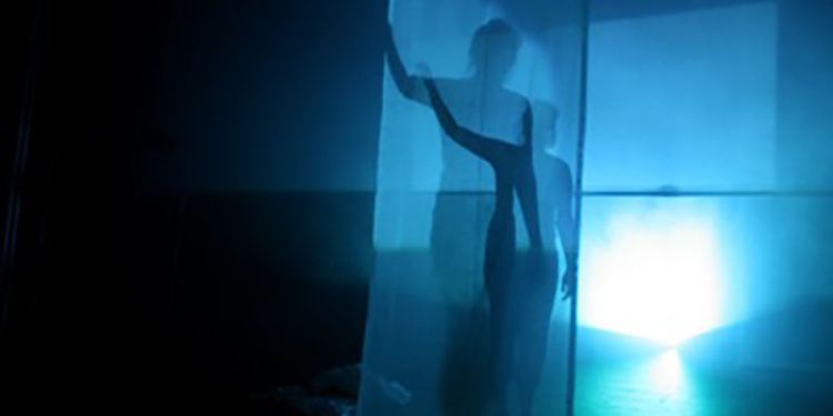 Identity and Governance of Bodily Extensions