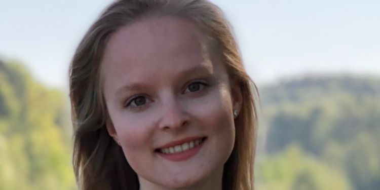 Diana Unterhitzenberger