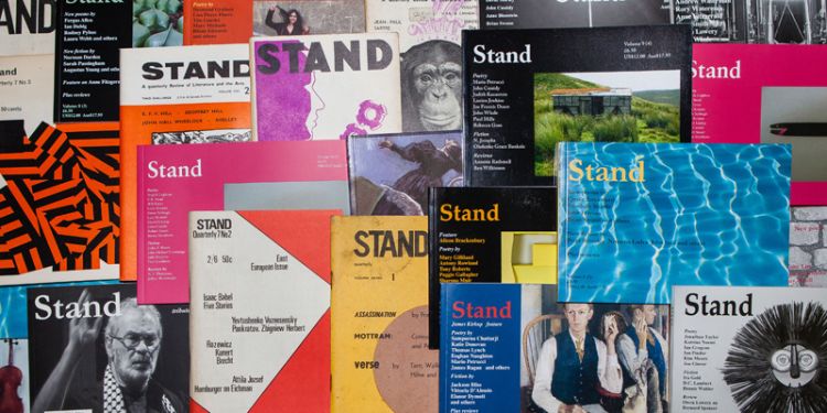 Publications