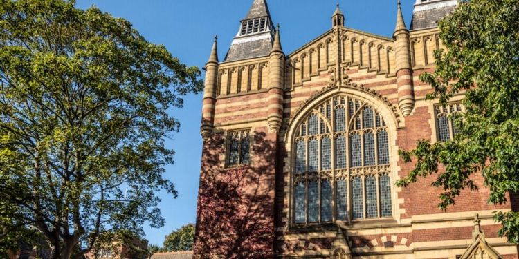 Pedagogic Research in the Arts publishes summer 2023 newsletter