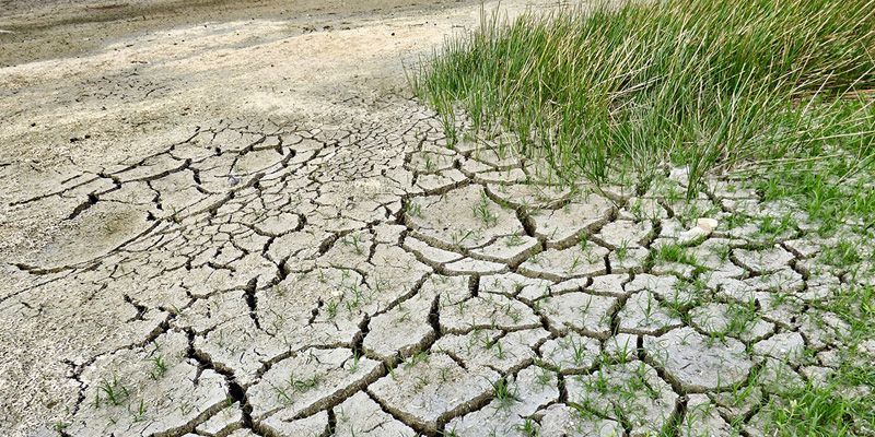 Ethics and climate change research group