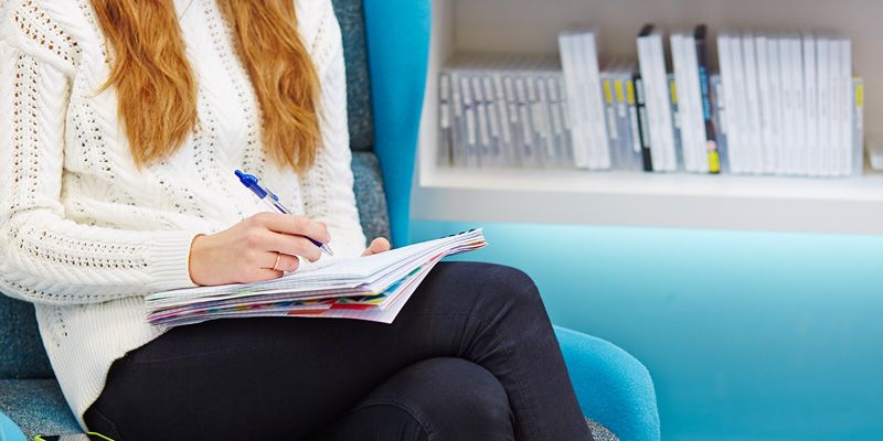 Language pedagogy