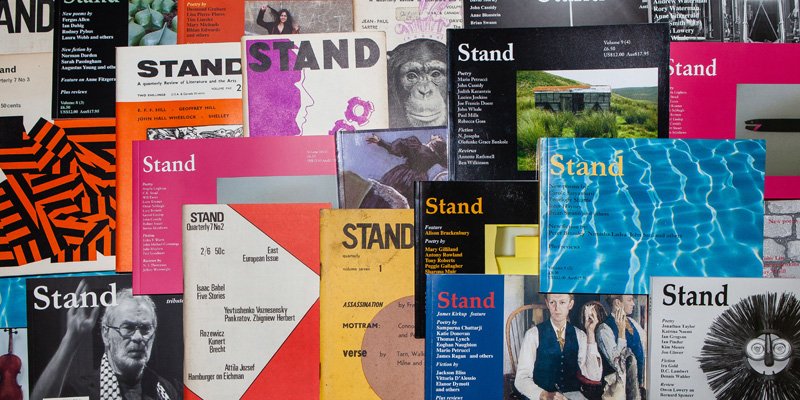 Publications