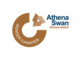 logo of the Athena Swan Bronze Award accreditation